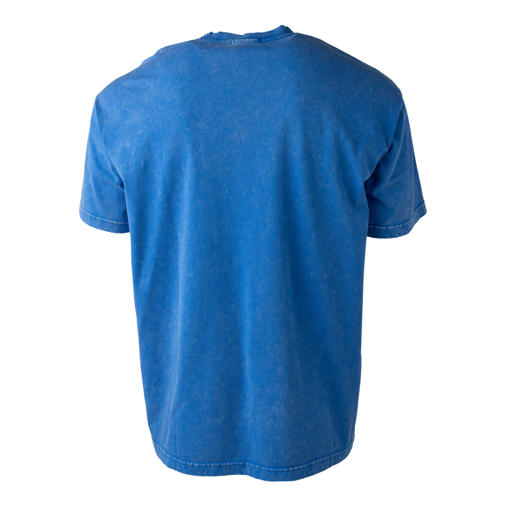 BAUER PWHL BOXY TEE SENIOR TORONTO
