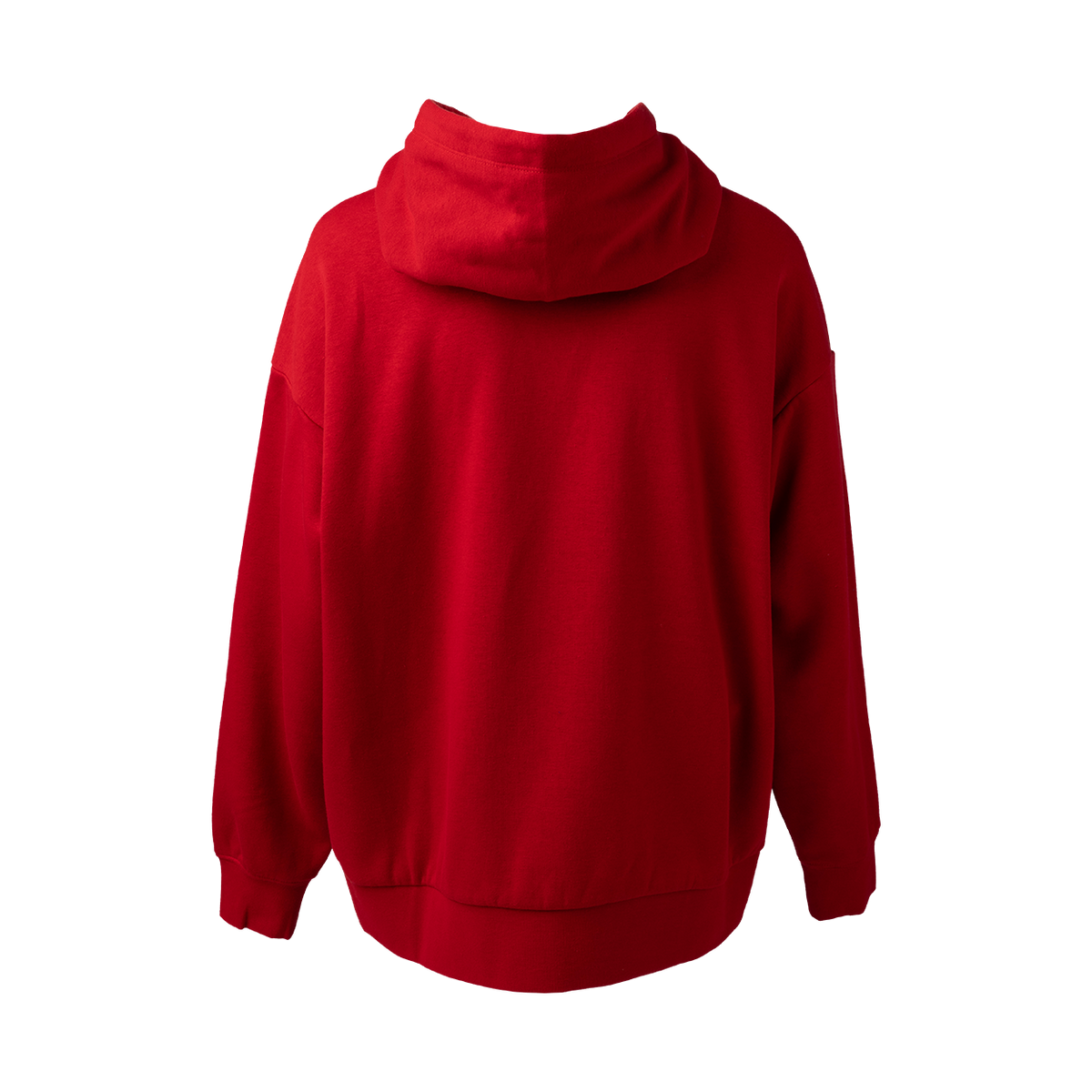 BAUER PWHL HOODIE WOMENS OTTAWA