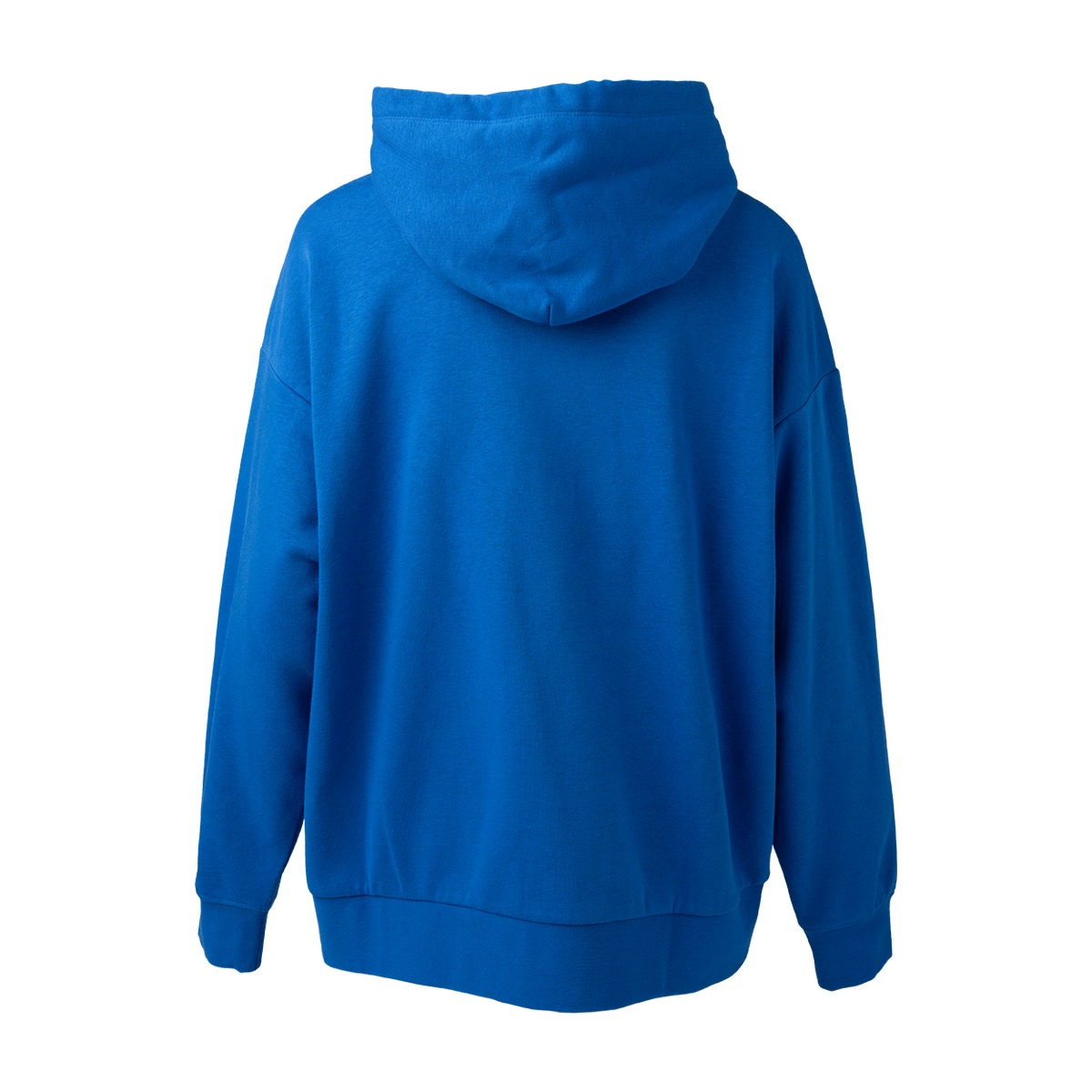 BAUER PWHL HOODIE WOMENS TORONTO