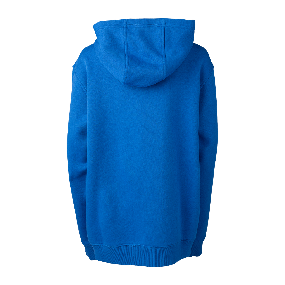 BAUER PWHL ULTIMATE HOODIE YOUTH TORONTO