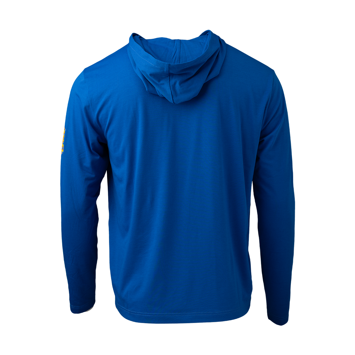 BAUER PWHL LIGHTWEIGHT HOODIE SENIOR TORONTO