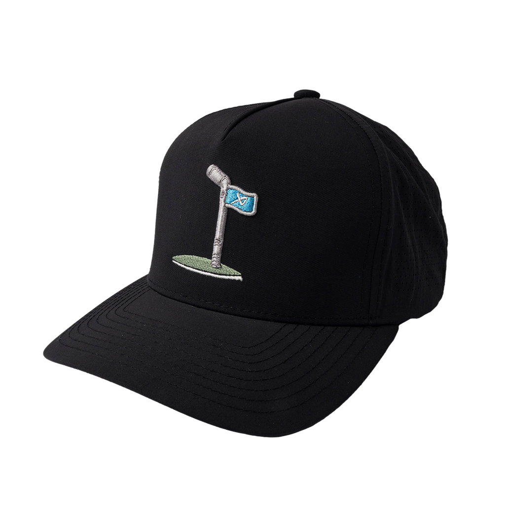 BAUER Flagstick Hat