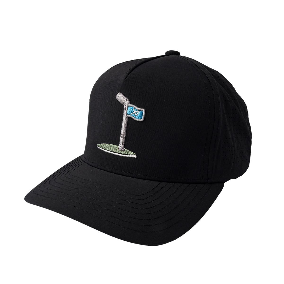BAUER Flagstick Hat