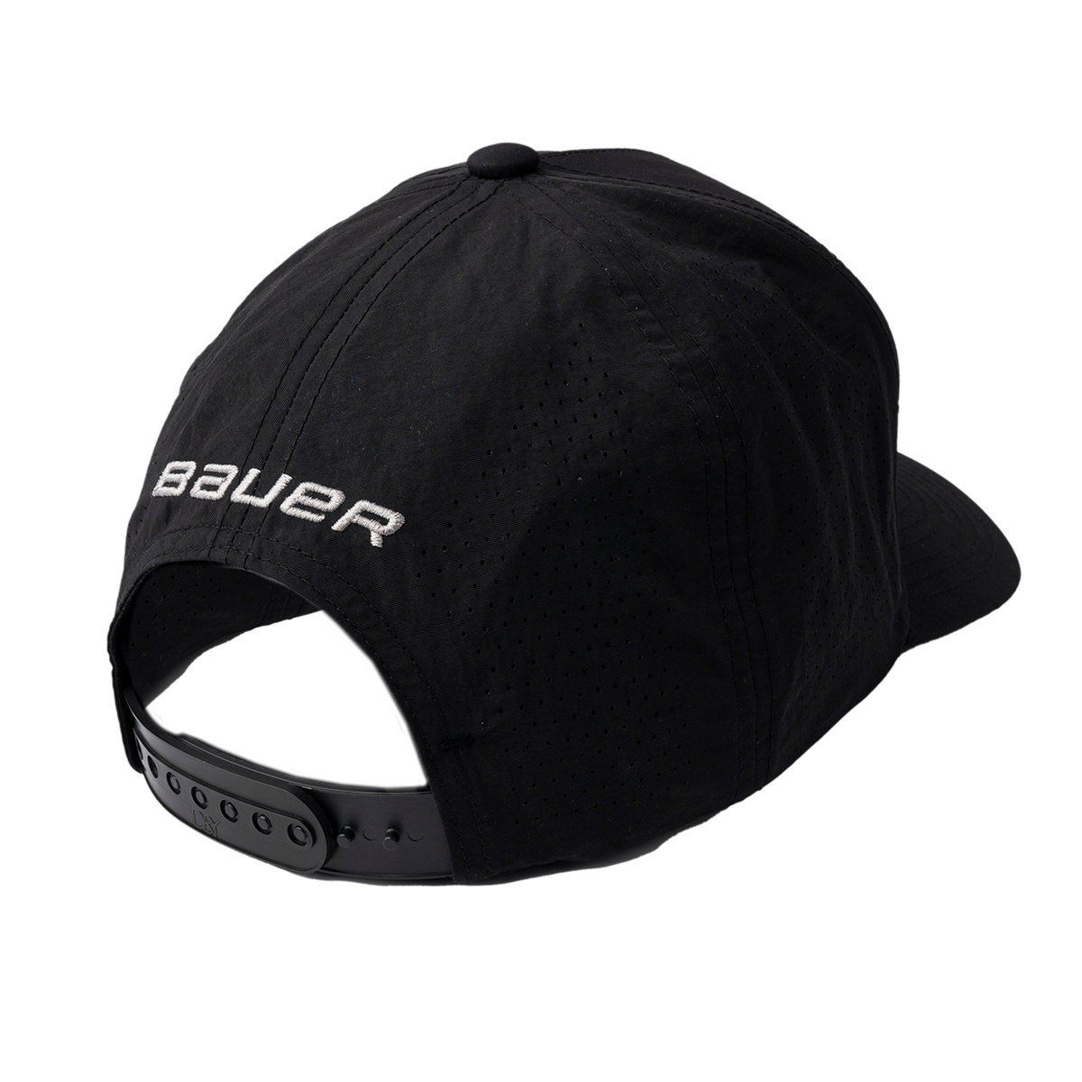 BAUER Flagstick Hat