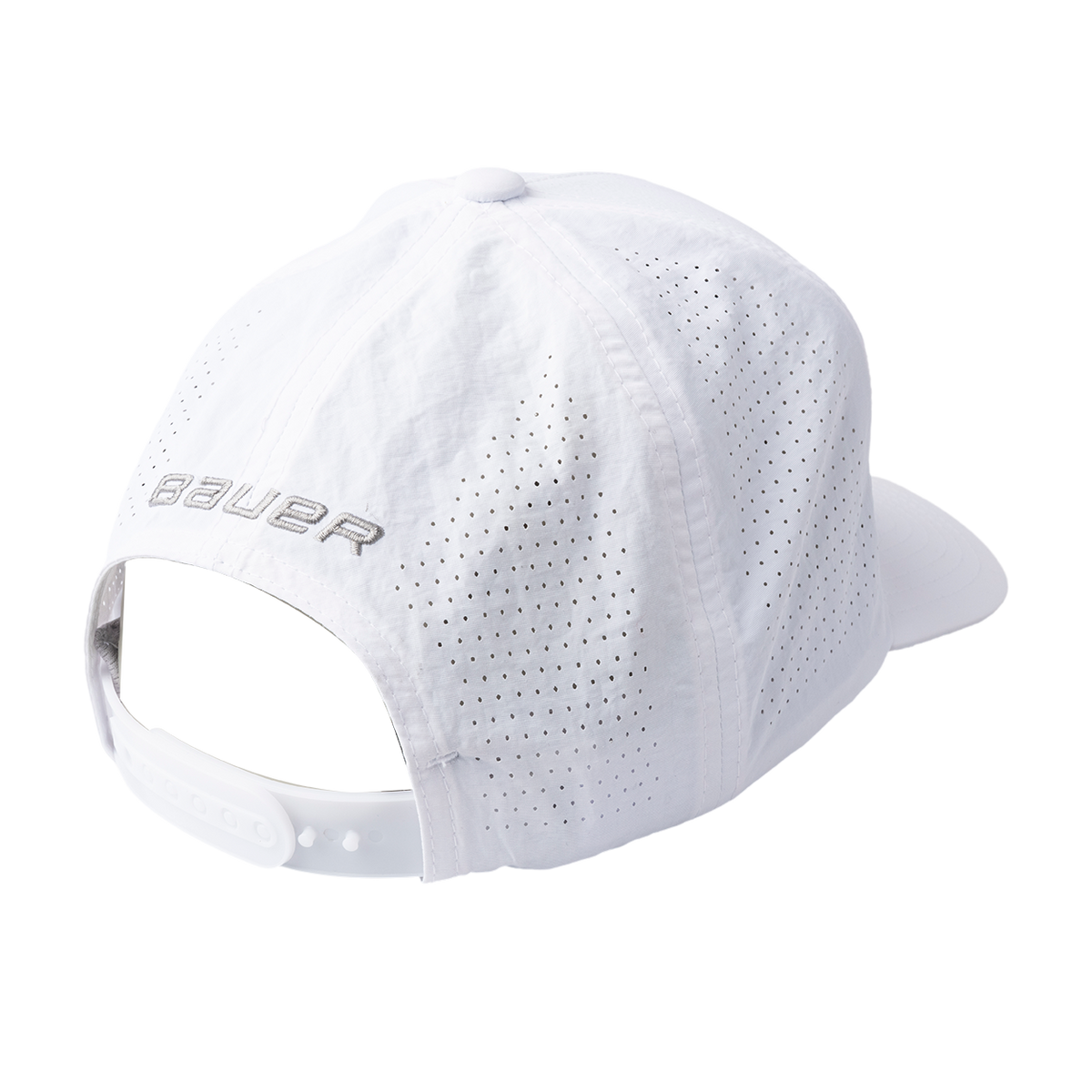 BAUER Puck Hat