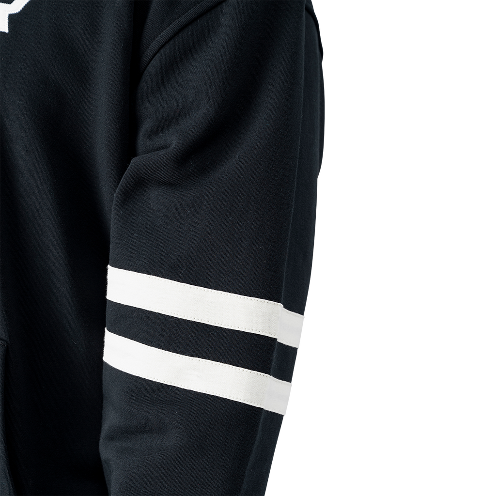 BAUER Jersey Hoodie - Senior