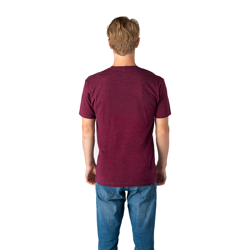 BAUER Everything Graphic Tee