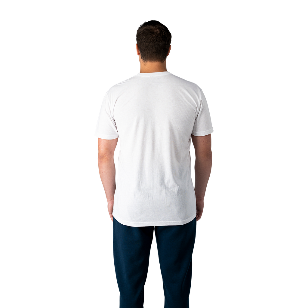 BAUER Everything Graphic Tee