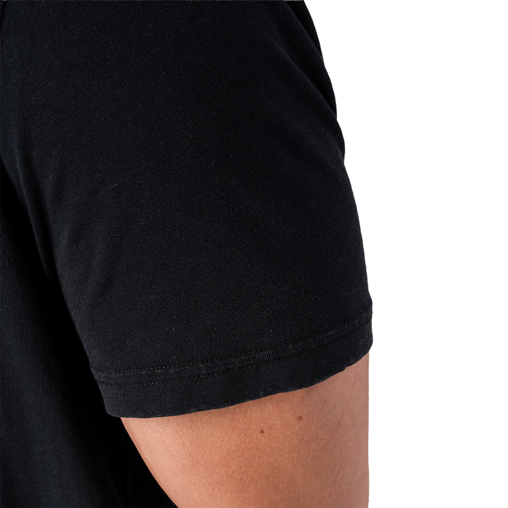 BAUER Flagstick Graphic Tee