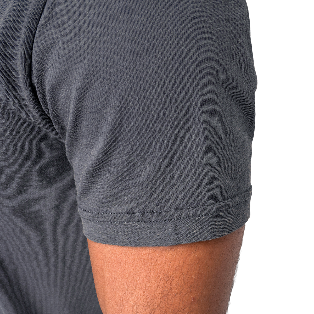BAUER Club Collection Graphic Tee