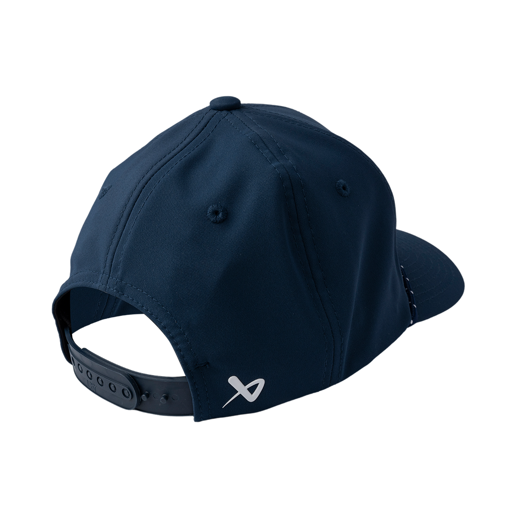 BAUER Golf Rope Hat