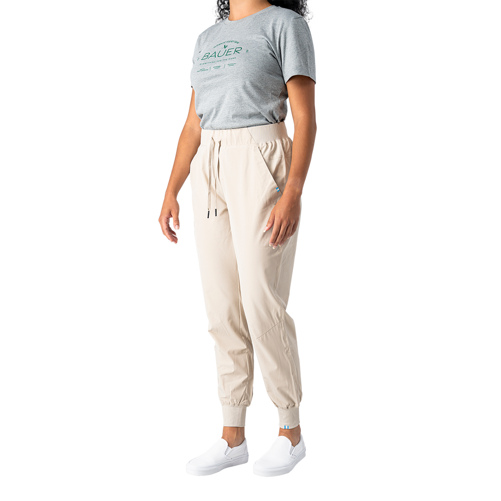 BAUER Train Jogger