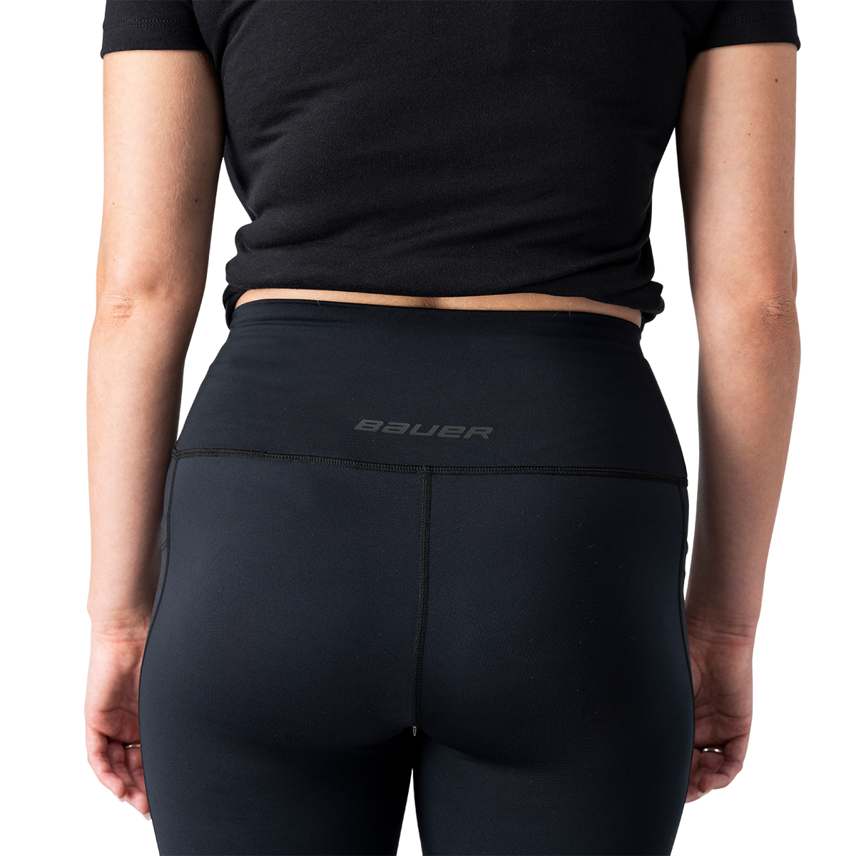 BAUER Women’s Train Leggings