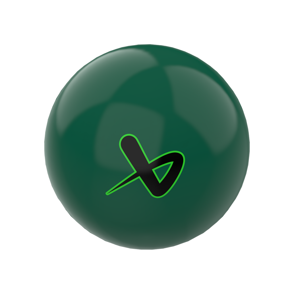 BAUER Mystery Minis™ Balls