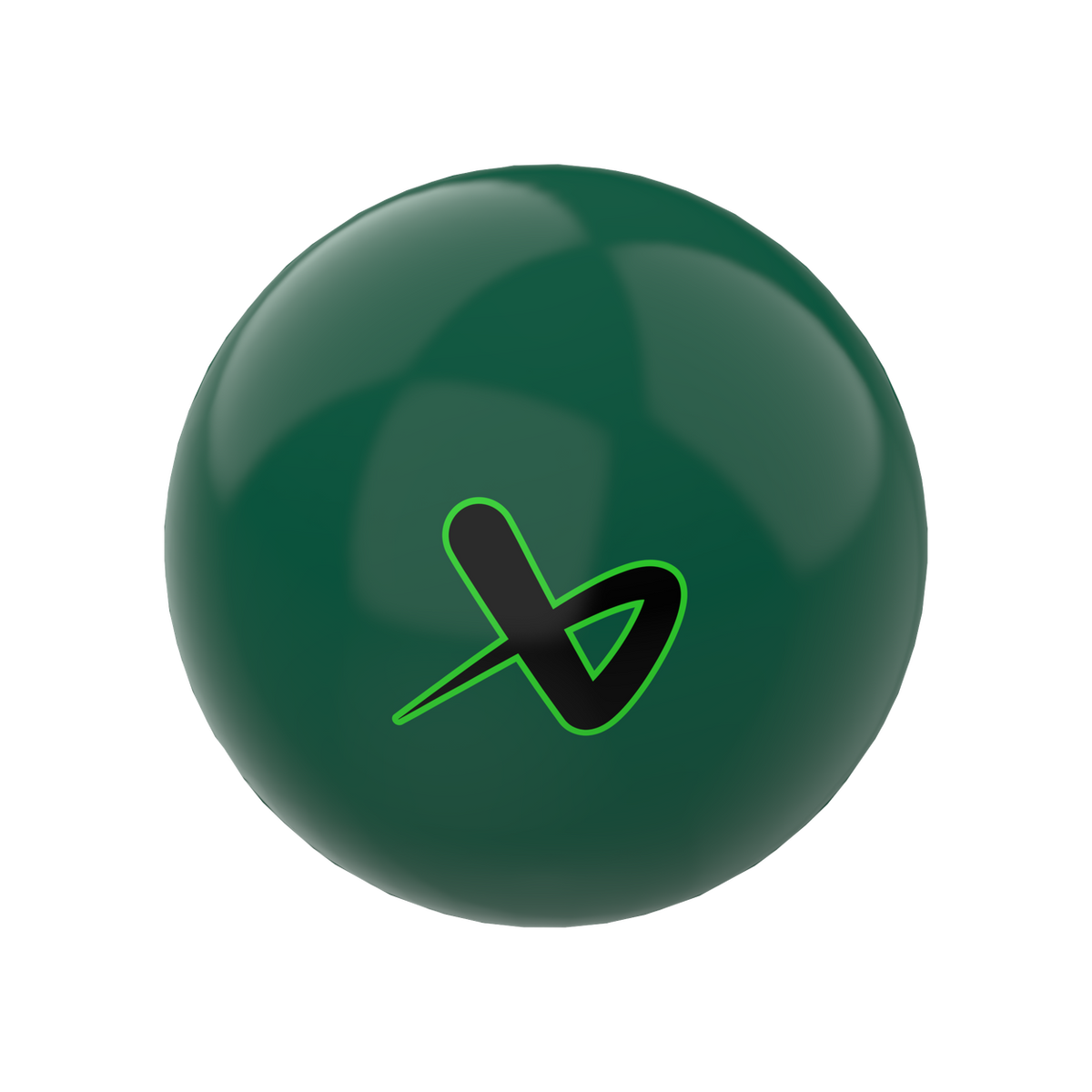 BAUER Mystery Minis™ Balls