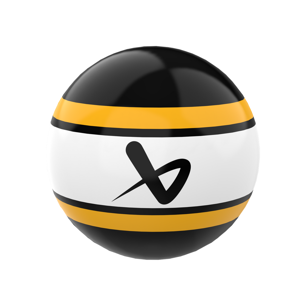 BAUER Mystery Minis™ Balls