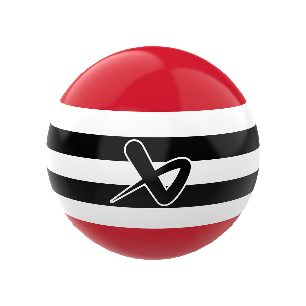 BAUER Mystery Minis™ Balls
