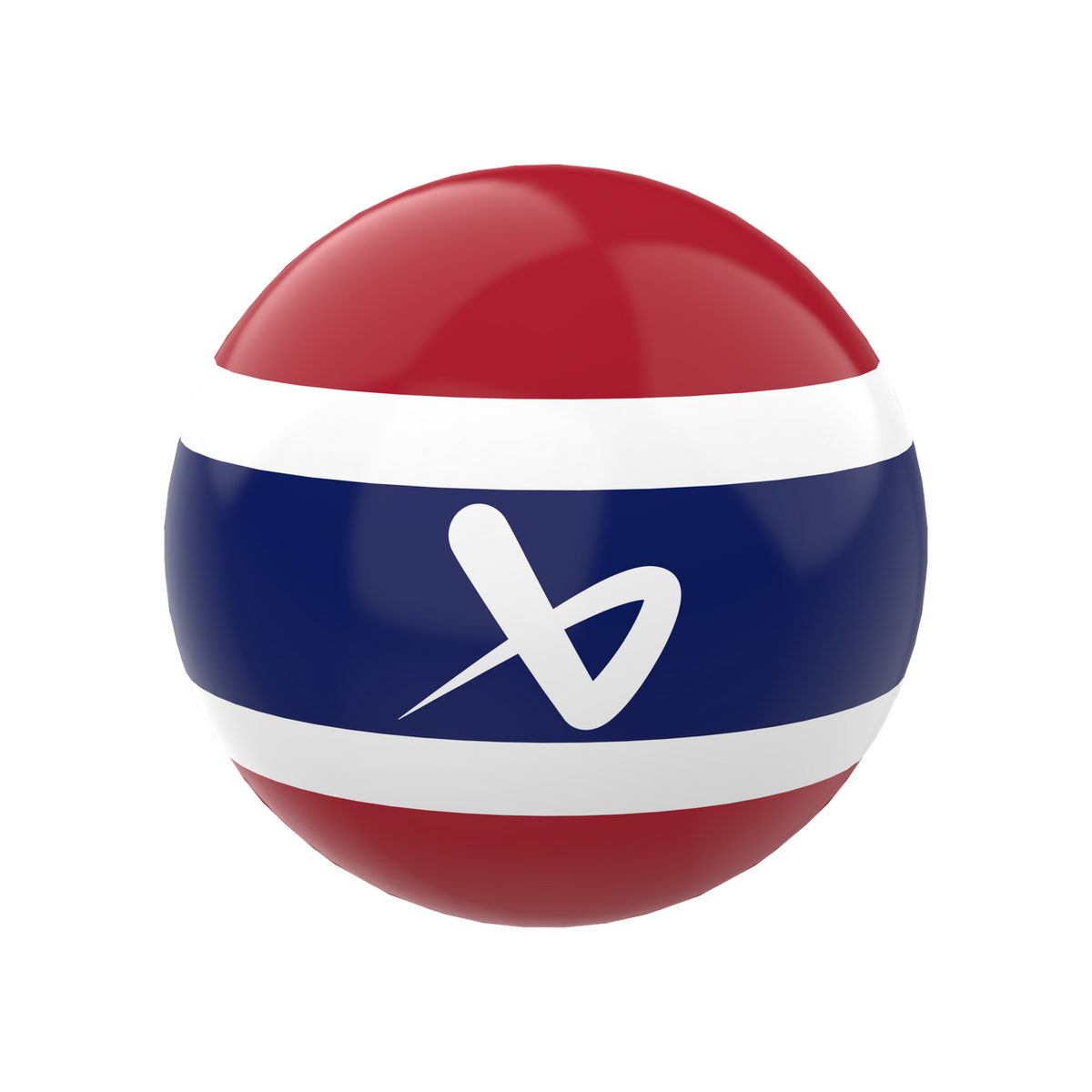 BAUER Mystery Minis™ Balls