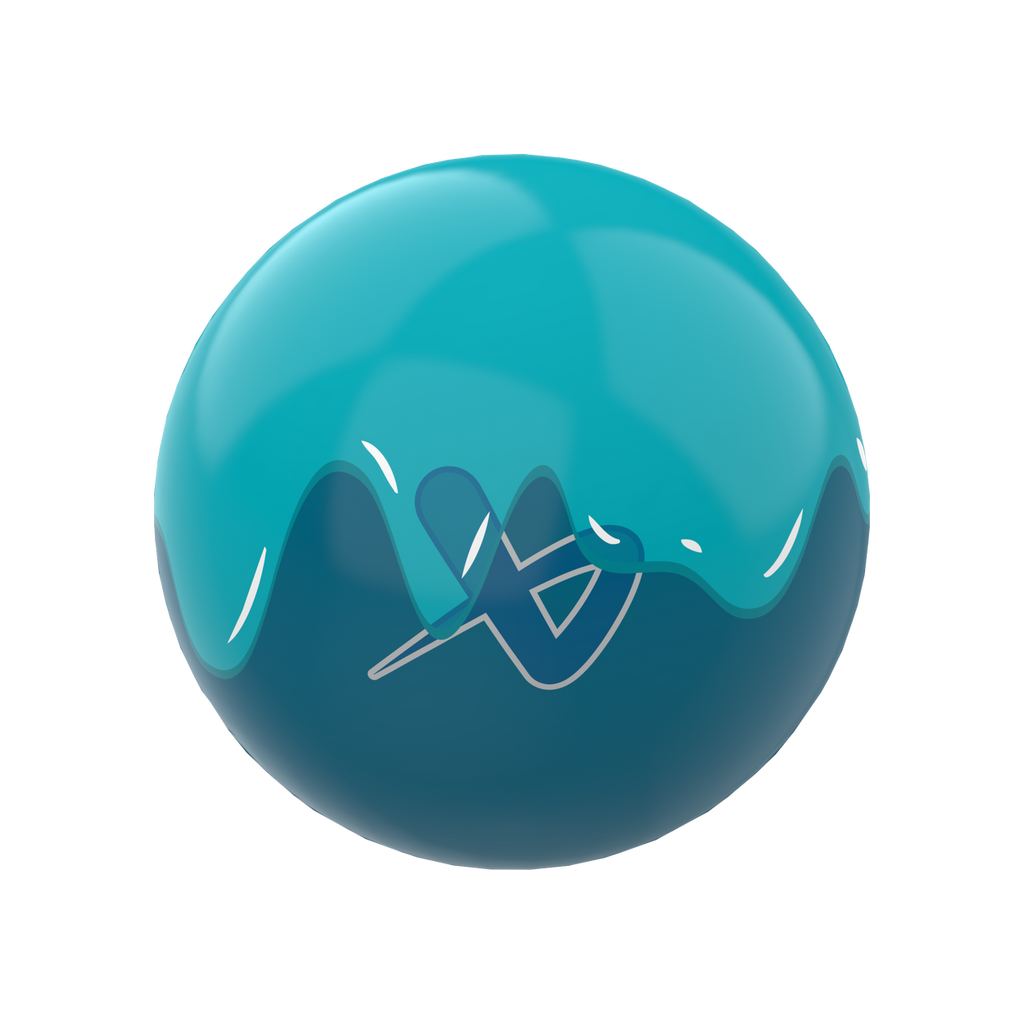 BAUER Mystery Minis™ Balls