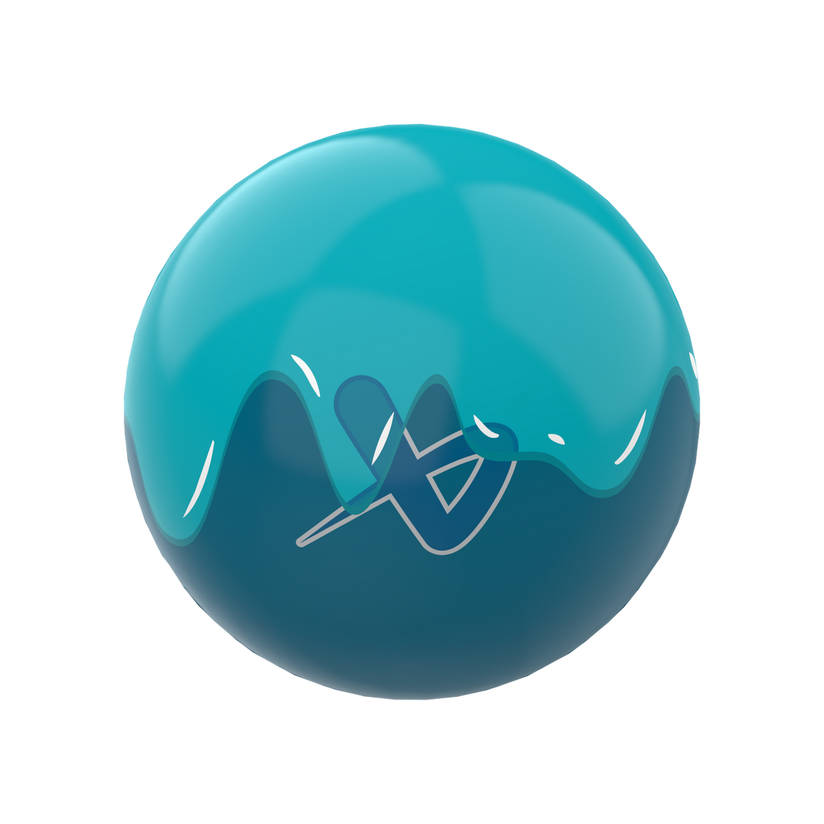 BAUER Mystery Minis™ Balls