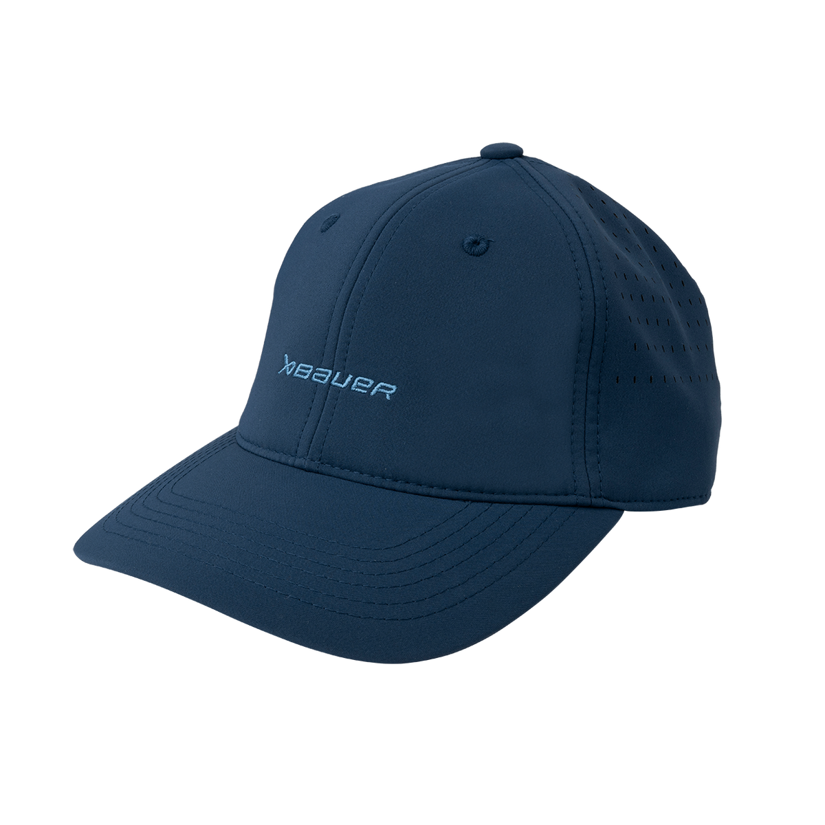 BAUER Performance Hat - Senior