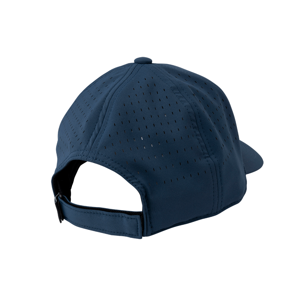 BAUER Performance Hat - Senior