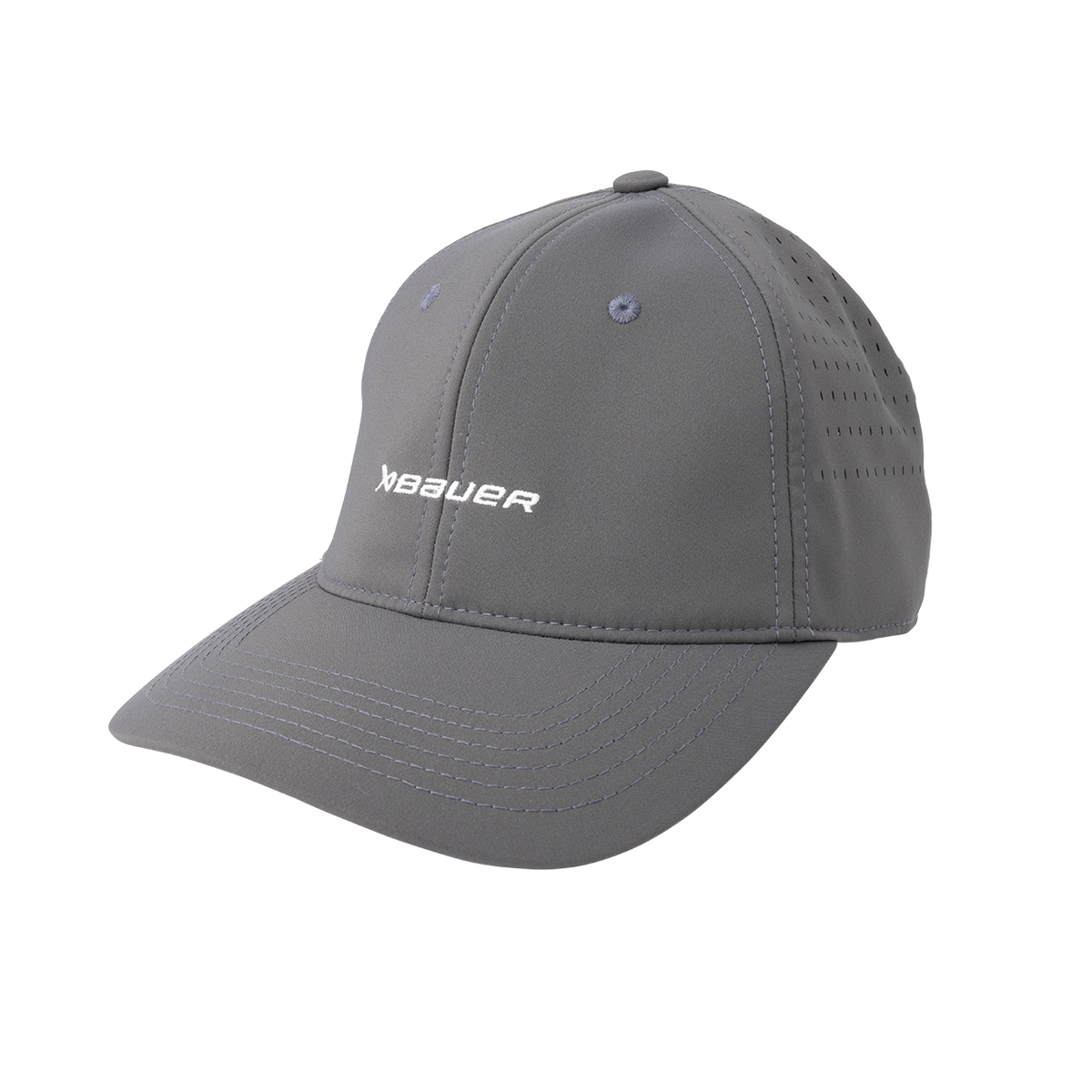 BAUER Performance Hat - Senior