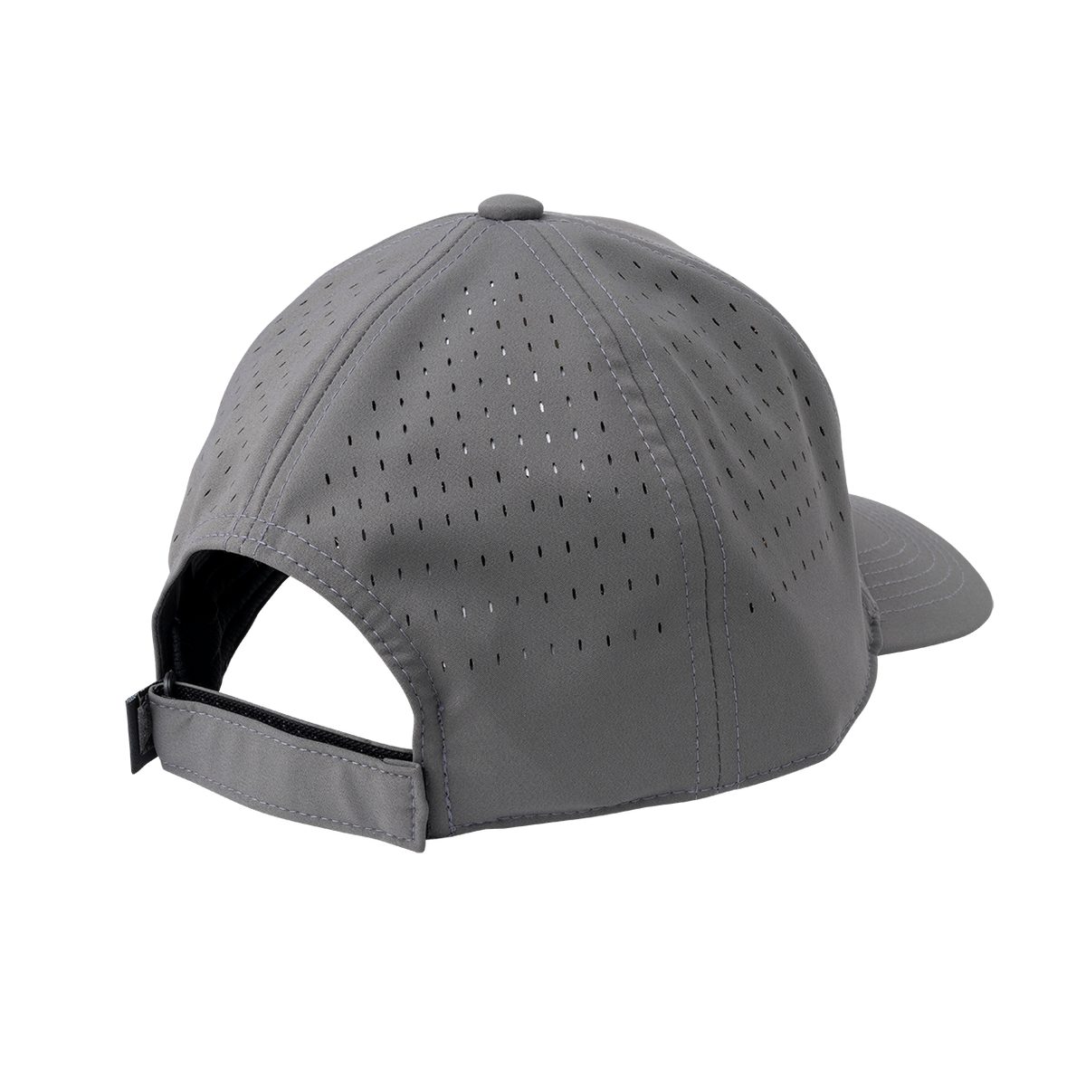 BAUER Performance Hat - Senior
