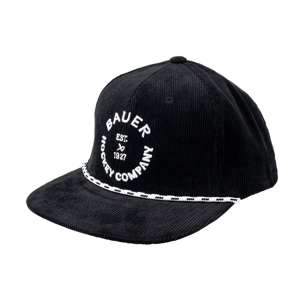 BAUER Hockey Company Snapback - Senior