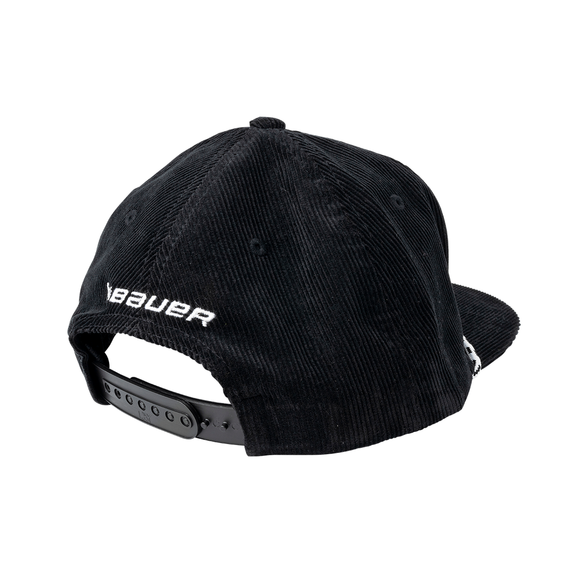 BAUER Hockey Company Snapback - Senior
