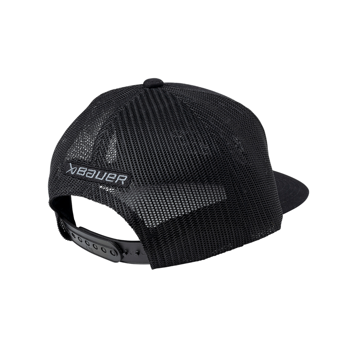 BAUER Blackout Snapback