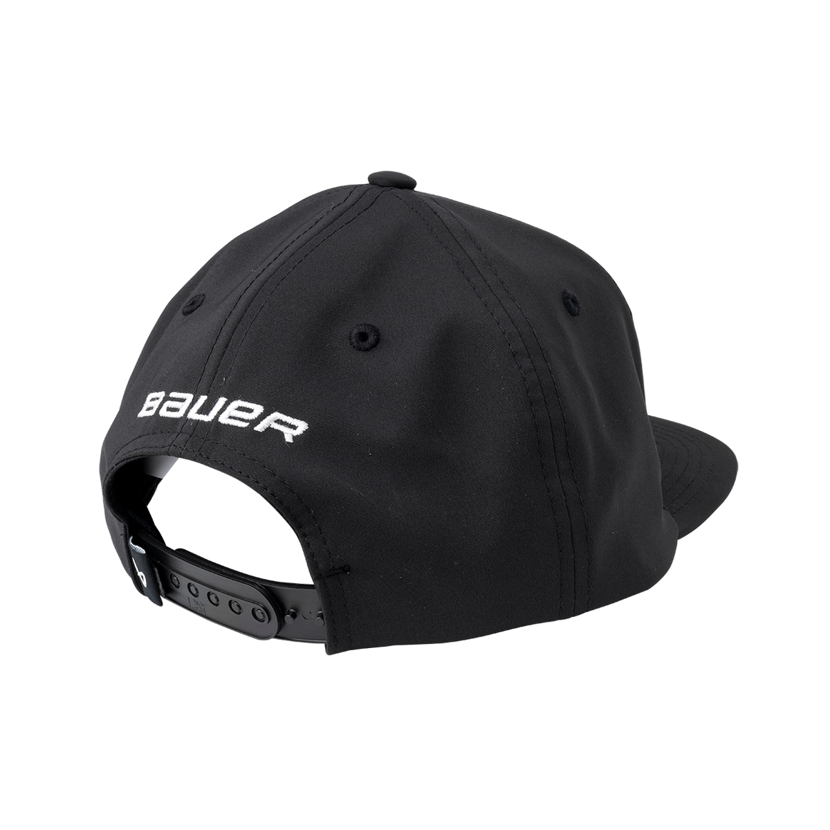BAUER Fishbowl Snapback