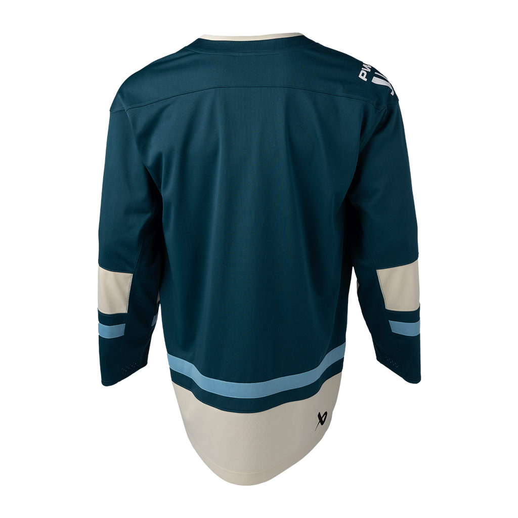 BAUER PWHL HOME JERSEY SEATTLE ADULT