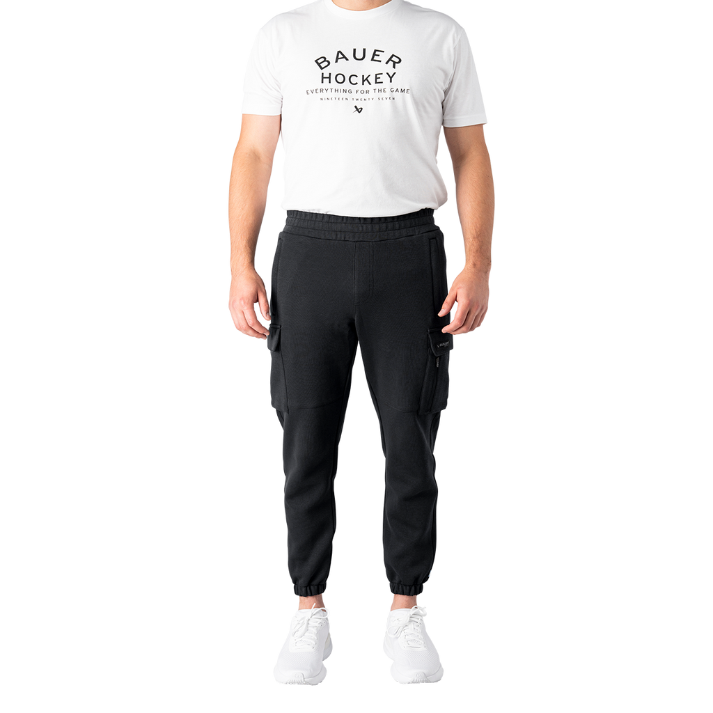 BAUER Cargo Pant