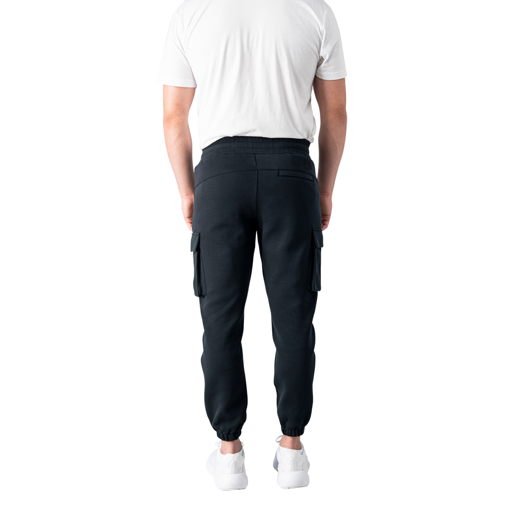 BAUER Cargo Pant