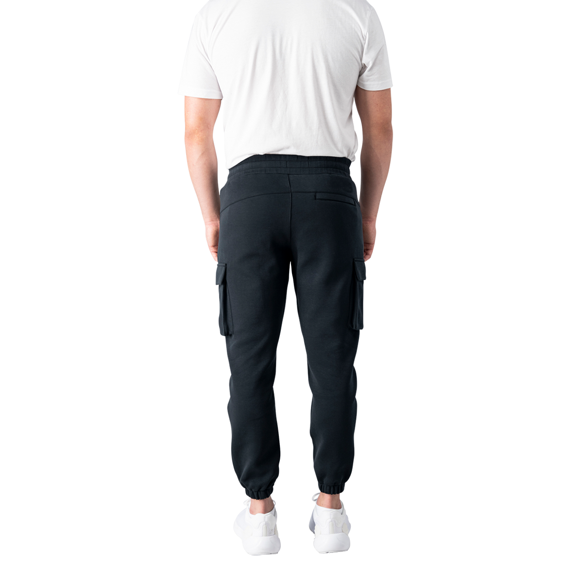 BAUER Cargo Pant