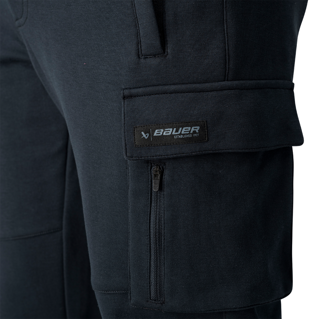 BAUER Cargo Pant