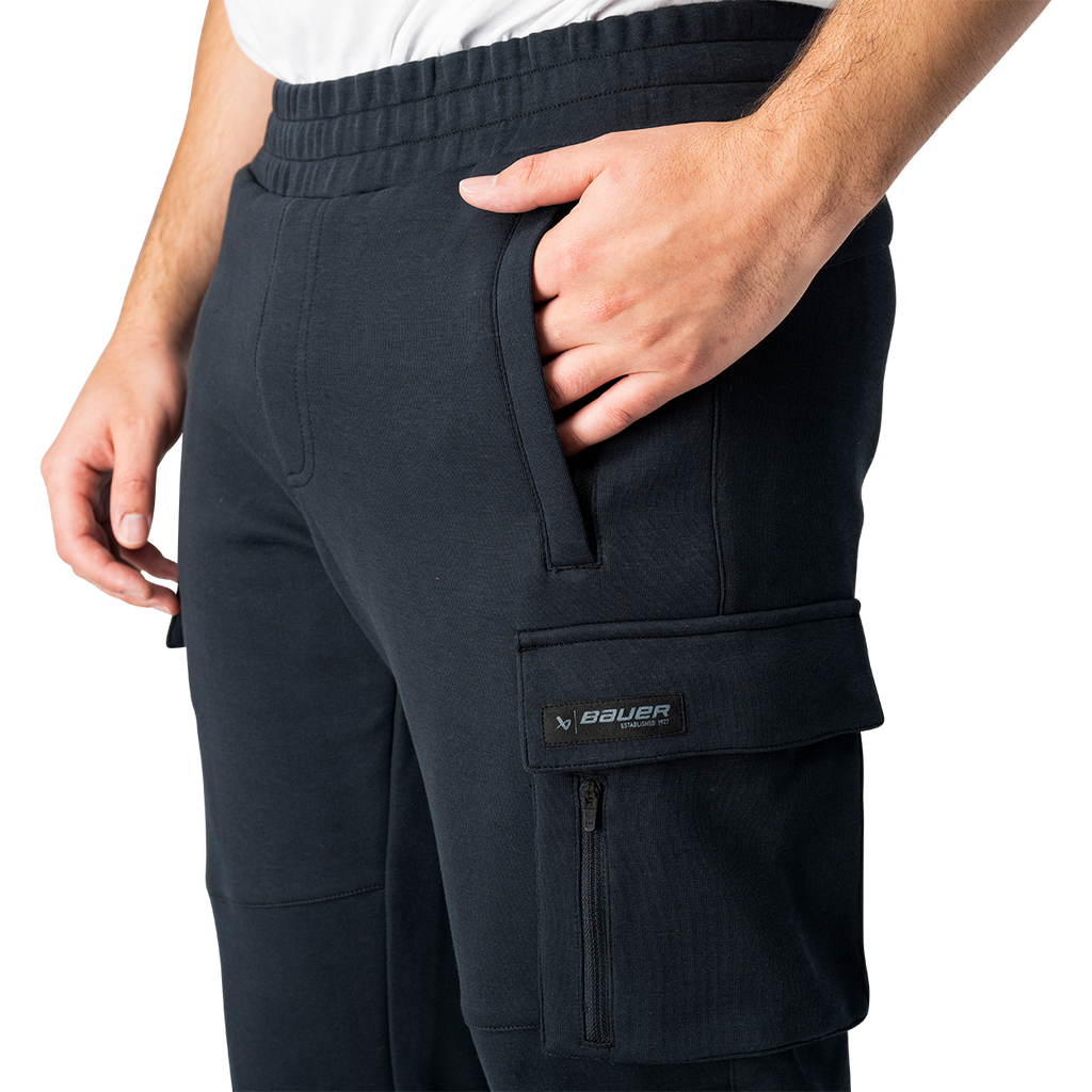 BAUER Cargo Pant