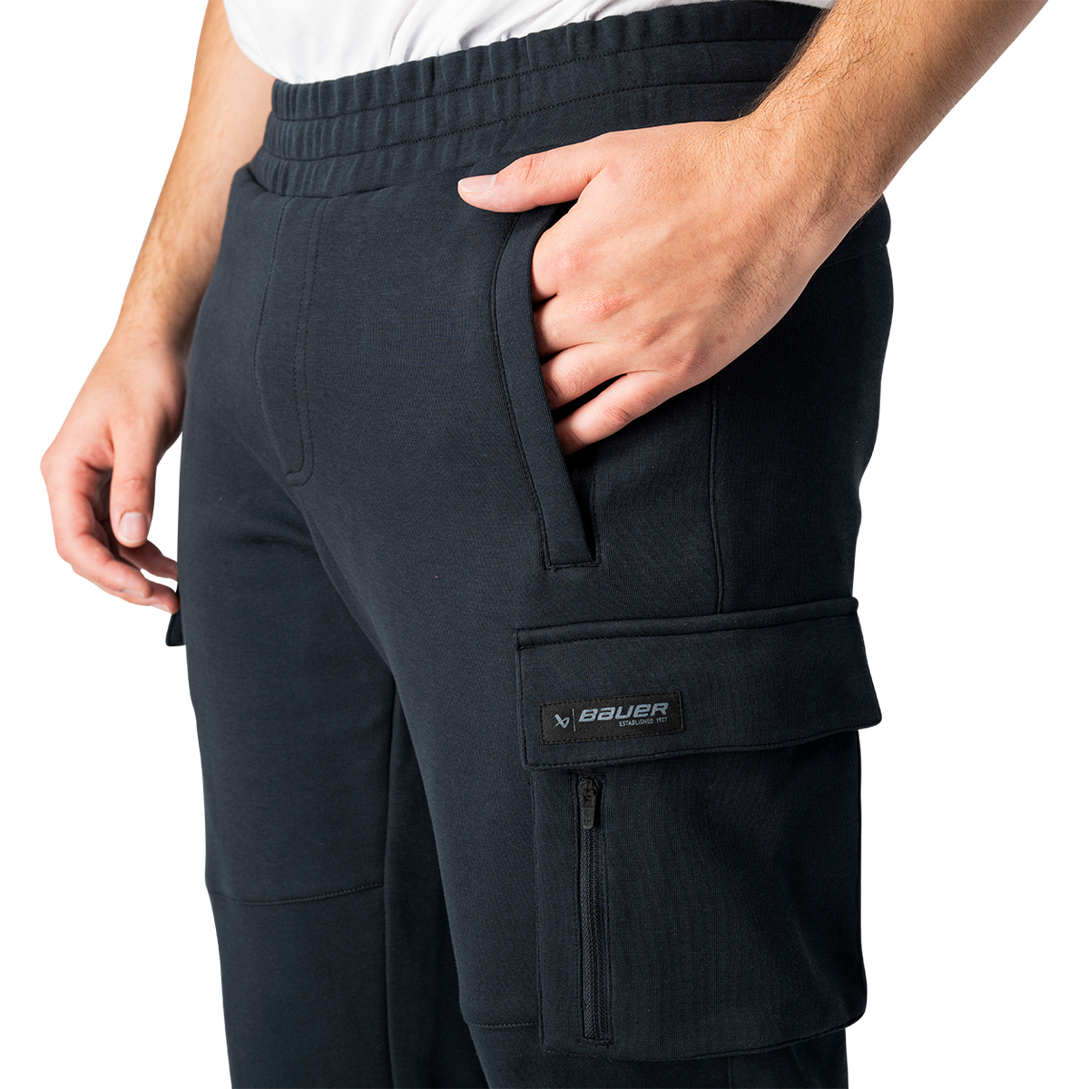 BAUER Cargo Pant
