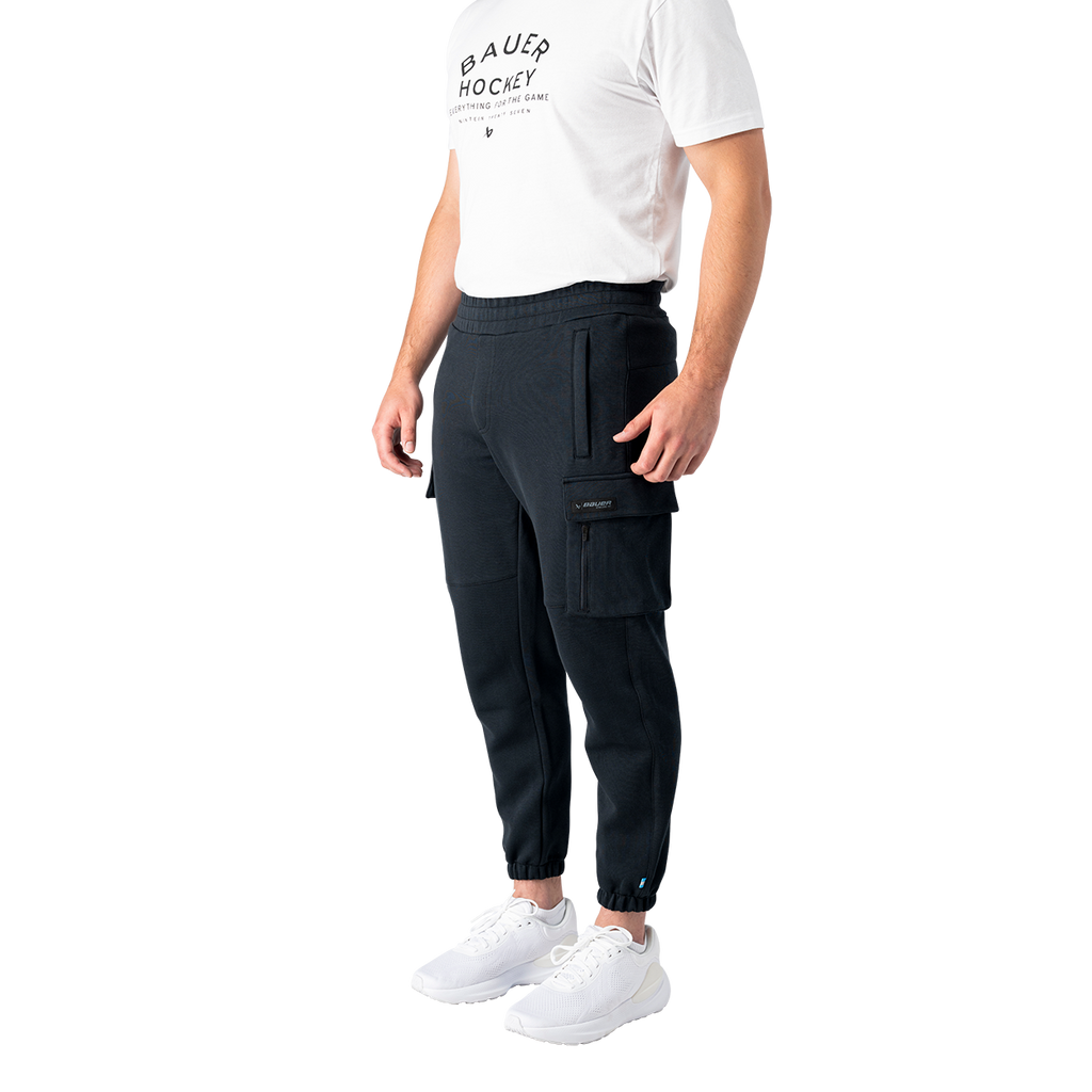 BAUER Cargo Pant