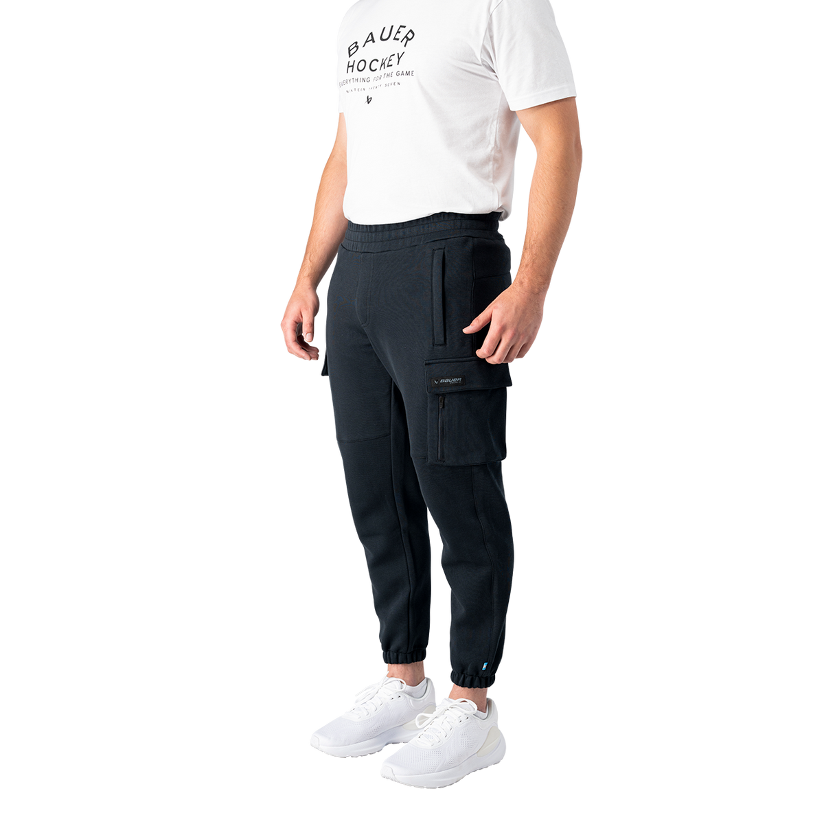 BAUER Cargo Pant