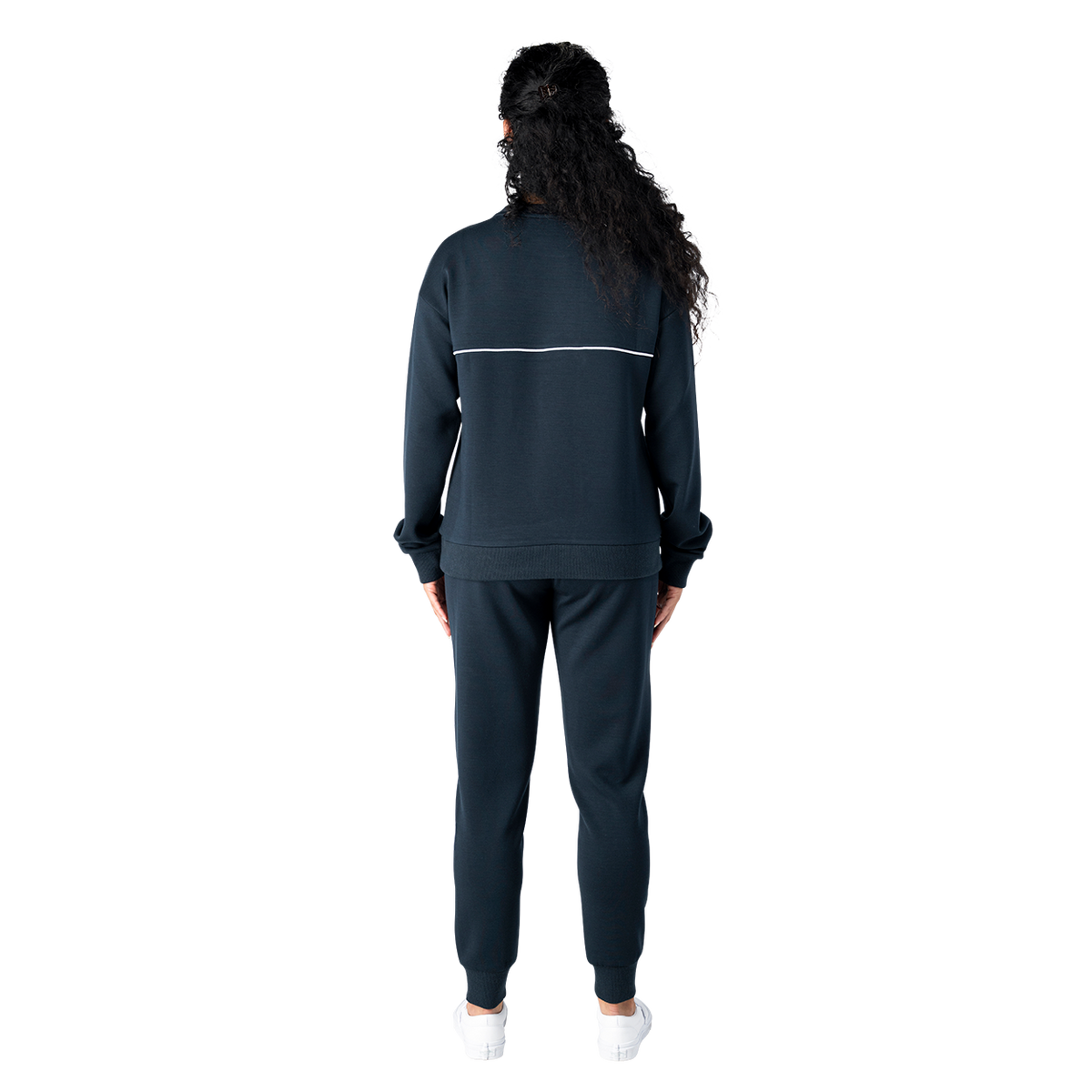 BAUER Women’s Piping Crew