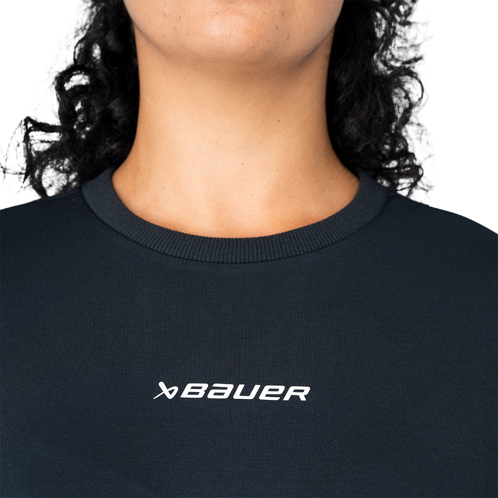 BAUER Women’s Piping Crew