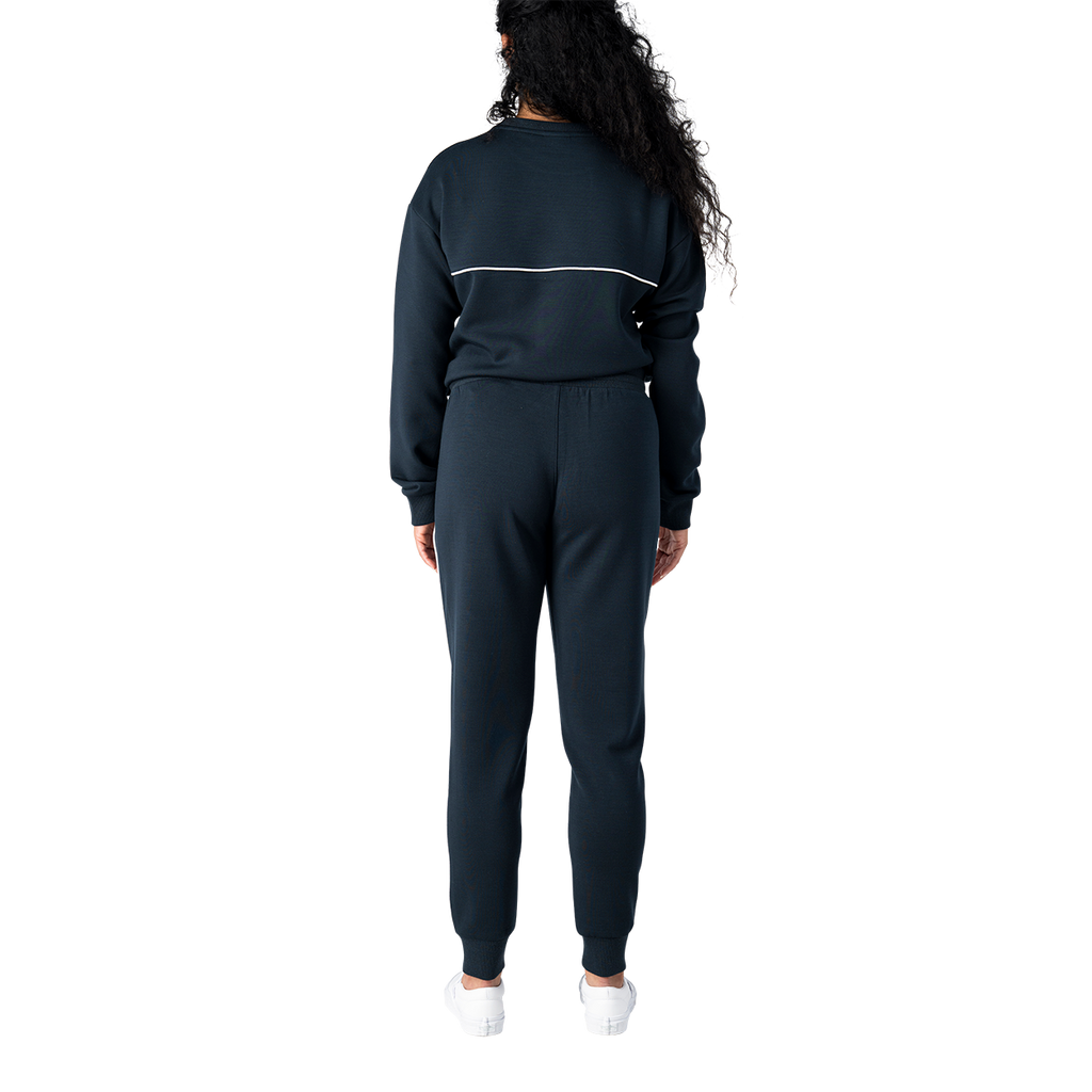 BAUER Women’s Piping Jogger