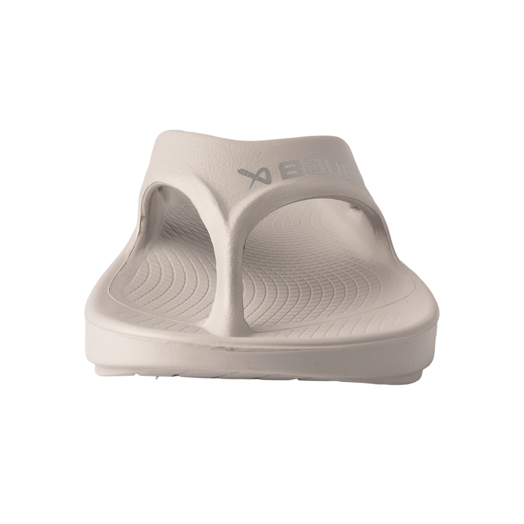 BAUER | OOFOS® SPORT SANDAL - JUNIOR