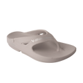 BAUER | OOFOS® SPORT SANDAL - SENIOR