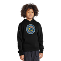 BAUER PWHL ULTIMATE HOODIE YOUTH  VANCOUVER