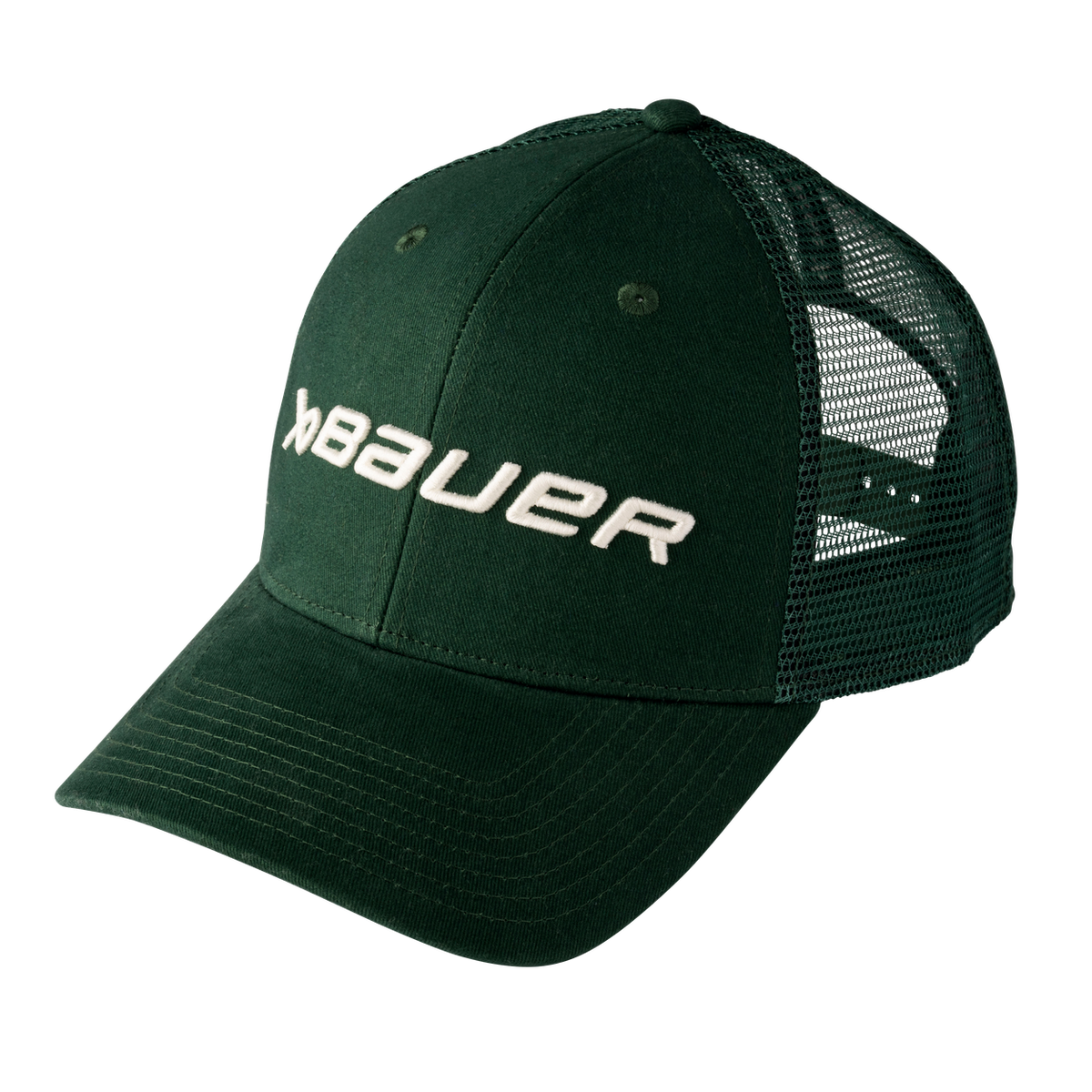 BAUER Everyday Hat Senior