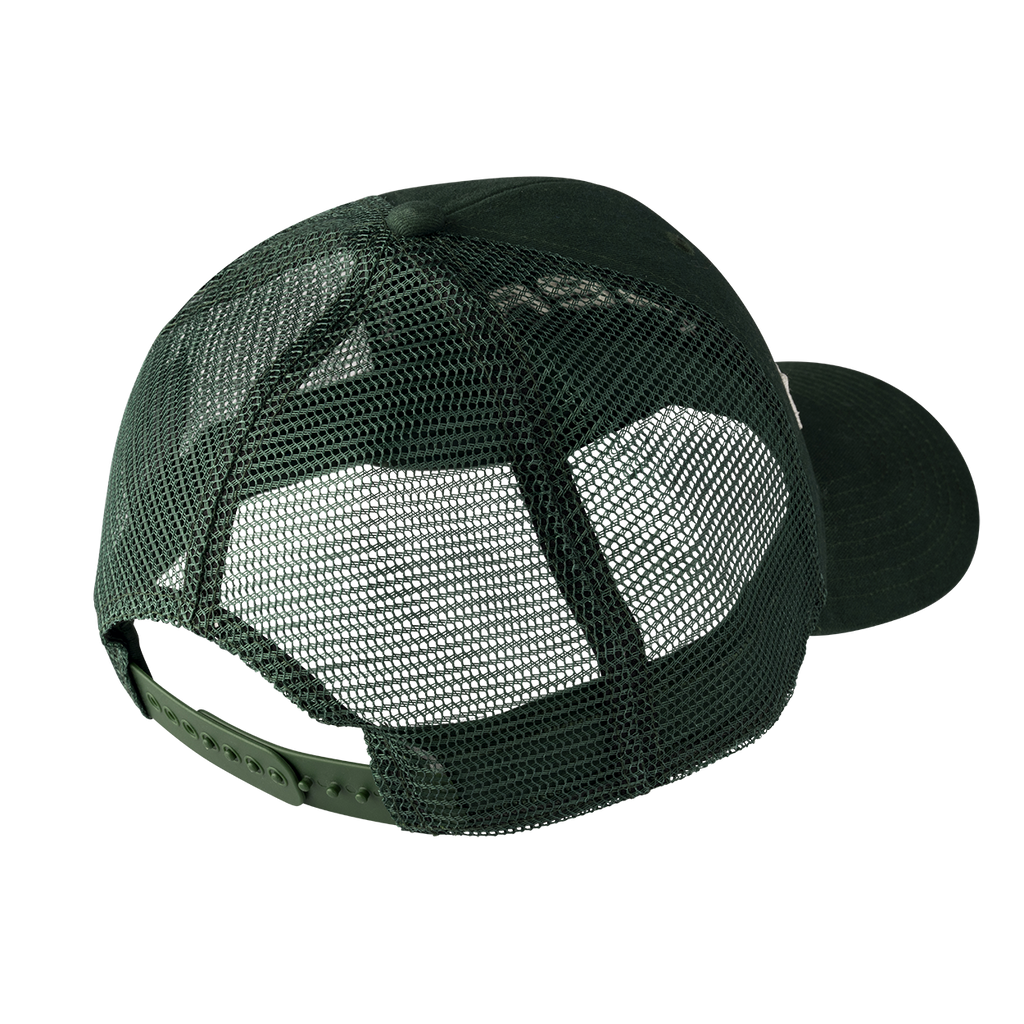 BAUER Everyday Hat Senior