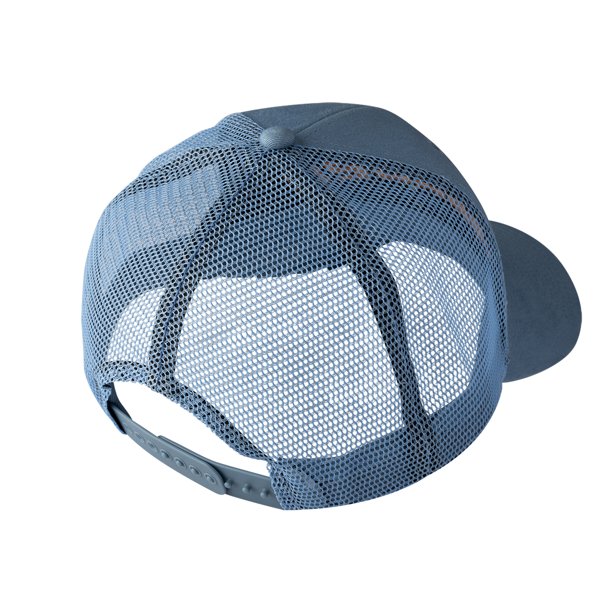 BAUER Everyday Hat Senior